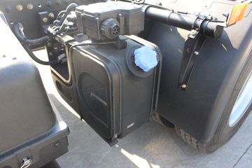 ���� ŷ����ETX 6ϵ�ؿ� 400���� 6X4ǣ����(BJ4253SMFKB-AA)ͼƬ