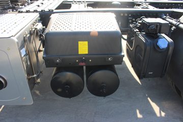 ���� ŷ����ETX 6ϵ�ؿ� 400���� 6X4ǣ����(BJ4253SMFKB-AA)ͼƬ