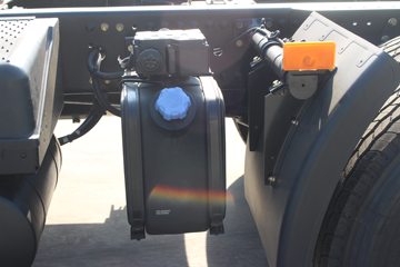 ���� ŷ����ETX 6ϵ�ؿ� 400���� 6X4ǣ����(BJ4253SMFKB-AA)ͼƬ