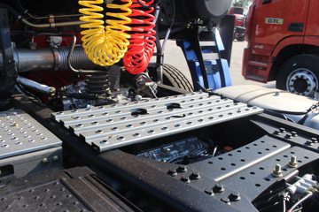 ���� ŷ����ETX 6ϵ�ؿ� 400���� 6X4ǣ����(BJ4253SMFKB-AA)ͼƬ