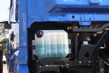 ���� ŷ����ETX 6ϵ�ؿ� 400���� 6X4ǣ����(BJ4253SMFKB-AA)ͼƬ