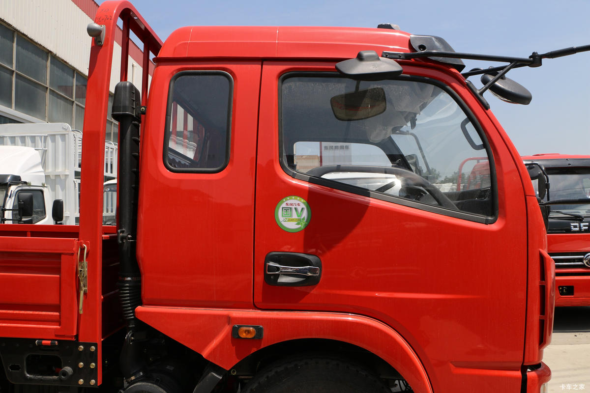  D6 130 3.8ŰῨ()(EQ1041L8BDB)                                                
