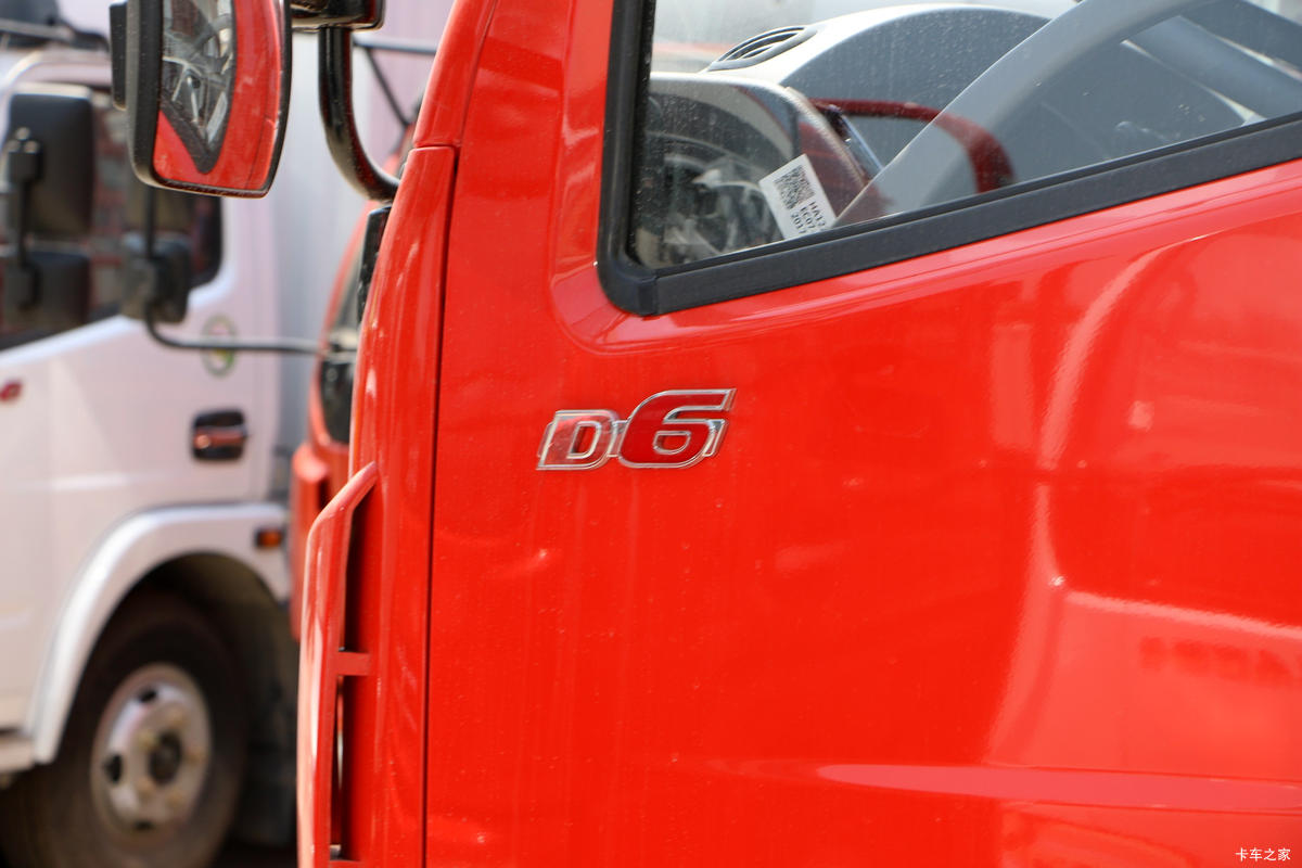  D6 130 3.8ŰῨ()(EQ1041L8BDB)                                                
