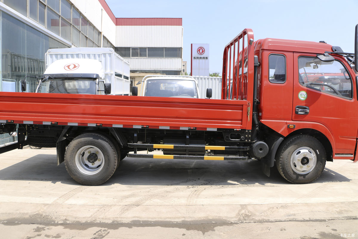  D6 130 3.8ŰῨ()(EQ1041L8BDB)                                                