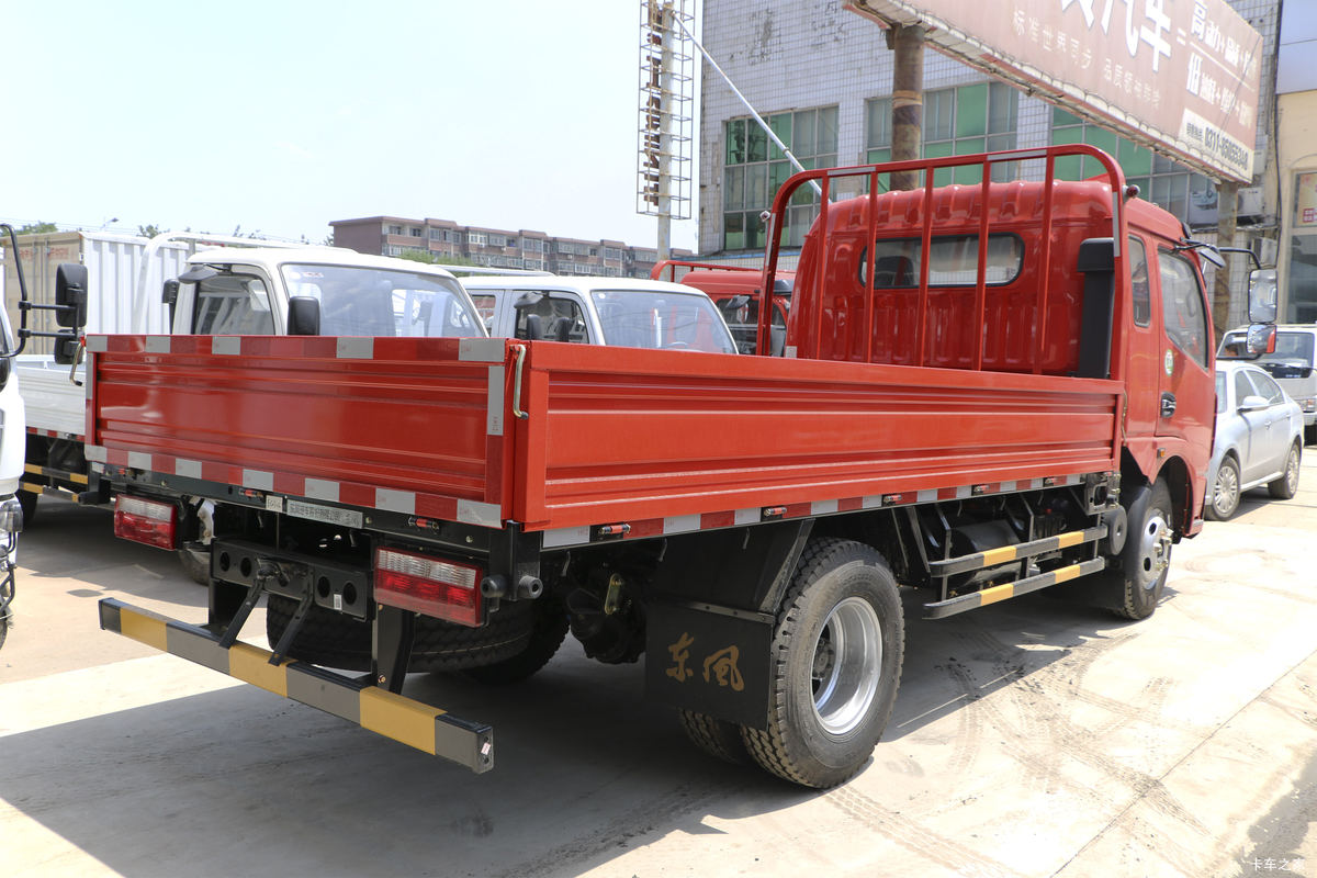  D6 130 3.8ŰῨ()(EQ1041L8BDB)                                                