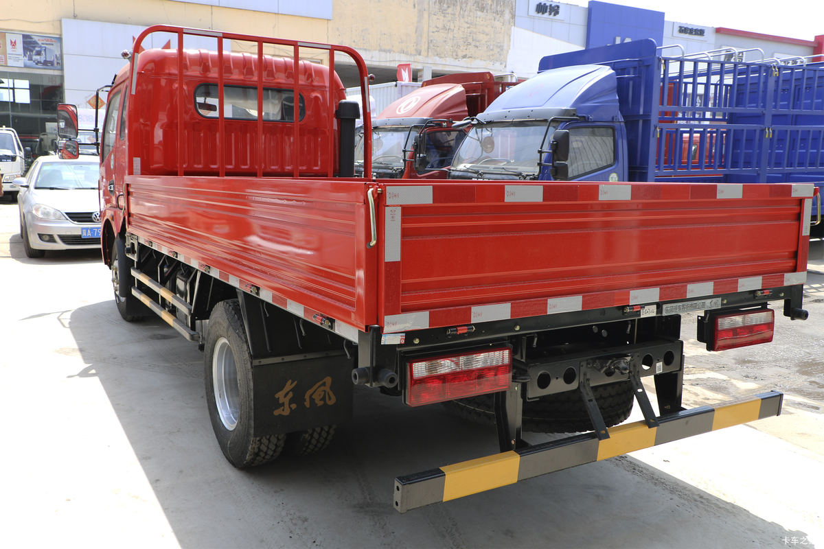  D6 130 3.8ŰῨ()(EQ1041L8BDB)                                                