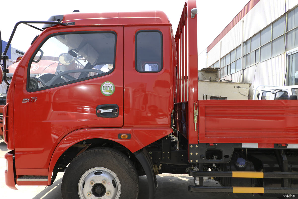  D6 130 3.8ŰῨ()(EQ1041L8BDB)                                                
