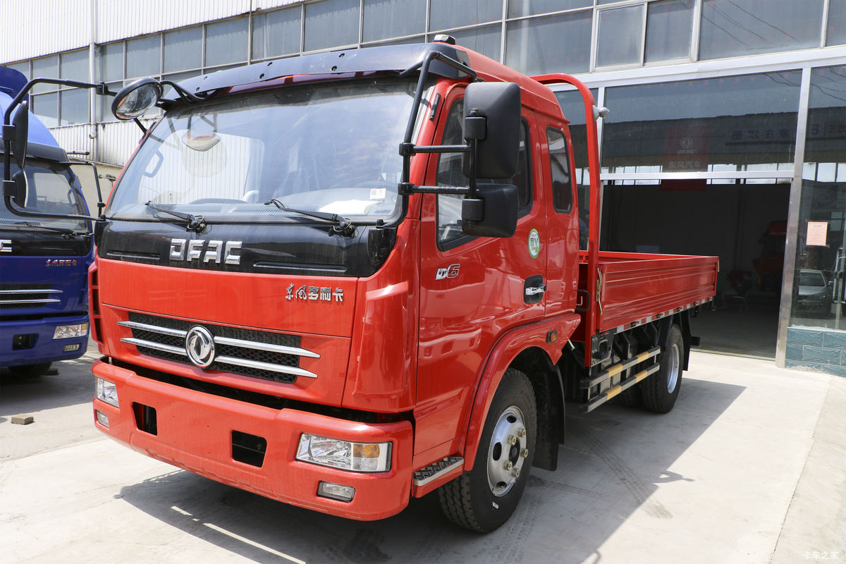  D6 130 3.8ŰῨ()(EQ1041L8BDB)                                                