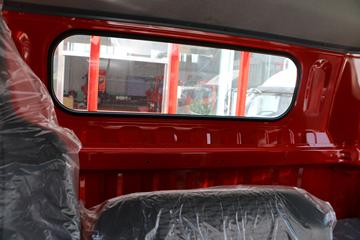 ���� ������D6 130���� 3.8���Ű������Ῠ(����)(EQ1041L8BDB)ͼƬ