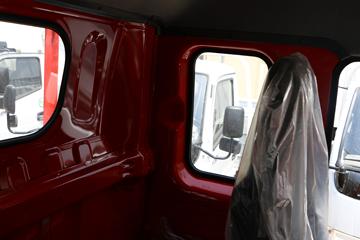 ���� ������D6 130���� 3.8���Ű������Ῠ(����)(EQ1041L8BDB)ͼƬ