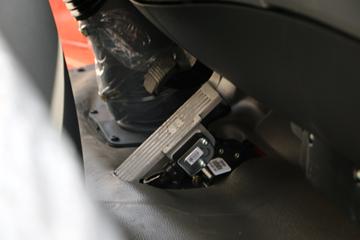 ���� ������D6 130���� 3.8���Ű������Ῠ(����)(EQ1041L8BDB)ͼƬ