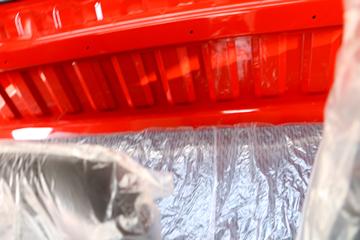 ���� ������D6 130���� 3.8���Ű������Ῠ(����)(EQ1041L8BDB)ͼƬ