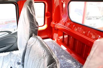 ���� ������D6 130���� 3.8���Ű������Ῠ(����)(EQ1041L8BDB)ͼƬ