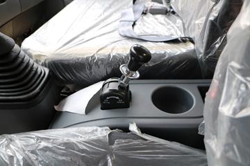 ���� ������D6 130���� 3.8���Ű������Ῠ(����)(EQ1041L8BDB)ͼƬ