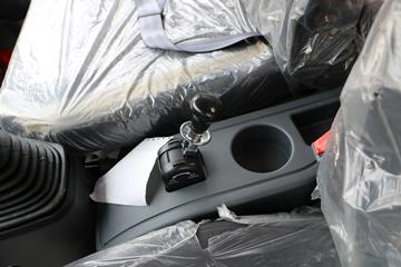 ���� ������D6 130���� 3.8���Ű������Ῠ(����)(EQ1041L8BDB)ͼƬ