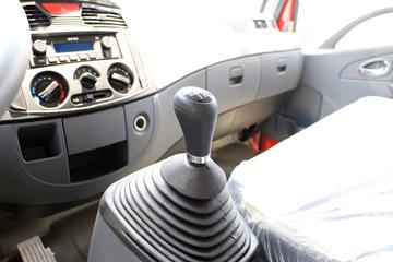 ���� ������D6 130���� 3.8���Ű������Ῠ(����)(EQ1041L8BDB)ͼƬ