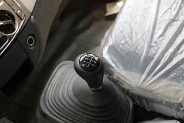 ���� ������D6 130���� 3.8���Ű������Ῠ(����)(EQ1041L8BDB)ͼƬ