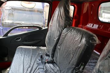 ���� ������D6 130���� 3.8���Ű������Ῠ(����)(EQ1041L8BDB)ͼƬ