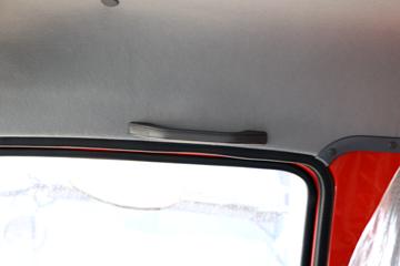 ���� ������D6 130���� 3.8���Ű������Ῠ(����)(EQ1041L8BDB)ͼƬ