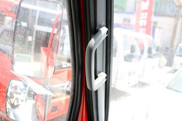 ���� ������D6 130���� 3.8���Ű������Ῠ(����)(EQ1041L8BDB)ͼƬ