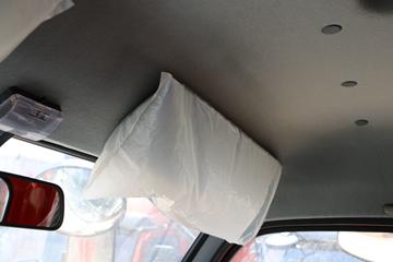 ���� ������D6 130���� 3.8���Ű������Ῠ(����)(EQ1041L8BDB)ͼƬ