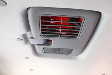 ���� ������D6 130���� 3.8���Ű������Ῠ(����)(EQ1041L8BDB)ͼƬ