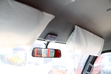 ���� ������D6 130���� 3.8���Ű������Ῠ(����)(EQ1041L8BDB)ͼƬ