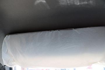 ���� ������D6 130���� 3.8���Ű������Ῠ(����)(EQ1041L8BDB)ͼƬ