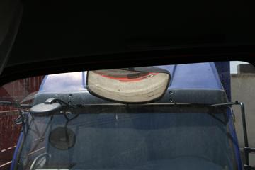 ���� ������D6 130���� 3.8���Ű������Ῠ(����)(EQ1041L8BDB)ͼƬ