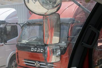 ���� ������D6 130���� 3.8���Ű������Ῠ(����)(EQ1041L8BDB)ͼƬ