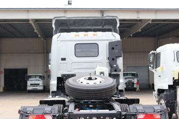 ���� ����H9�ؿ� ������ 460���� 6X4ǣ����ͼƬ