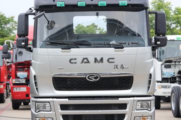 ���� ����H9�ؿ� ������ 460���� 6X4ǣ����ͼƬ