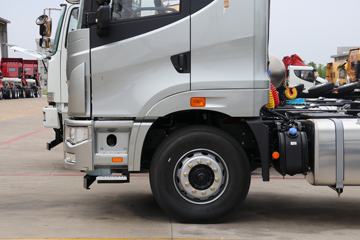 ���� ����H9�ؿ� ������ 460���� 6X4ǣ����ͼƬ