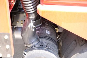 ���� ������D6 130���� 3.8���Ű������Ῠ(����)(EQ1041L8BDB)ͼƬ