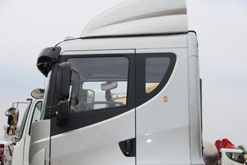 ���� ����H9�ؿ� ������ 460���� 6X4ǣ����ͼƬ