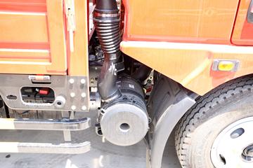 ���� ������D6 130���� 3.8���Ű������Ῠ(����)(EQ1041L8BDB)ͼƬ