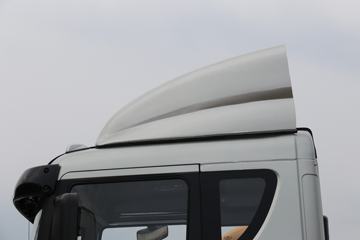 ���� ����H9�ؿ� ������ 460���� 6X4ǣ����ͼƬ