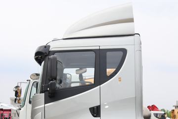 ���� ����H9�ؿ� ������ 460���� 6X4ǣ����ͼƬ