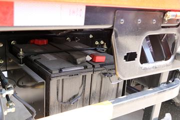 ���� ������D6 130���� 3.8���Ű������Ῠ(����)(EQ1041L8BDB)ͼƬ