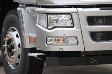 ���� ����H9�ؿ� ������ 460���� 6X4ǣ����ͼƬ