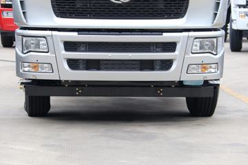 ���� ����H9�ؿ� ������ 460���� 6X4ǣ����ͼƬ