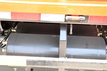 ���� ������D6 130���� 3.8���Ű������Ῠ(����)(EQ1041L8BDB)ͼƬ