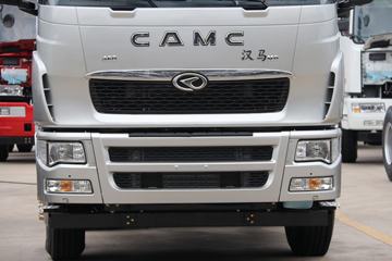 ���� ����H9�ؿ� ������ 460���� 6X4ǣ����ͼƬ