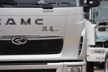 ���� ����H9�ؿ� ������ 460���� 6X4ǣ����ͼƬ