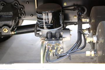 ���� ������D6 130���� 3.8���Ű������Ῠ(����)(EQ1041L8BDB)ͼƬ