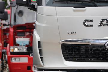 ���� ����H9�ؿ� ������ 460���� 6X4ǣ����ͼƬ