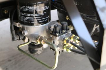 ���� ������D6 130���� 3.8���Ű������Ῠ(����)(EQ1041L8BDB)ͼƬ