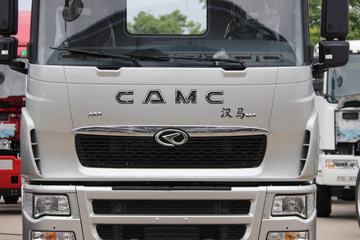 ���� ����H9�ؿ� ������ 460���� 6X4ǣ����ͼƬ