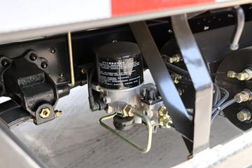 ���� ������D6 130���� 3.8���Ű������Ῠ(����)(EQ1041L8BDB)ͼƬ