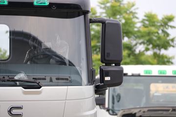 ���� ����H9�ؿ� ������ 460���� 6X4ǣ����ͼƬ